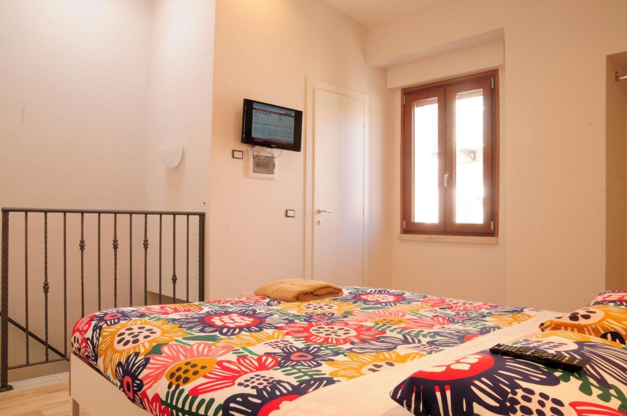 Nelle Stanze Del Matese Hotel Boiano Buitenkant foto